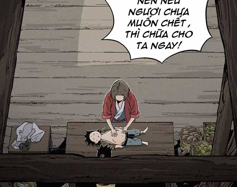 Trọng Sinh Thành Thần Y Thời Tam Quốc Chapter 39 - Trang 48