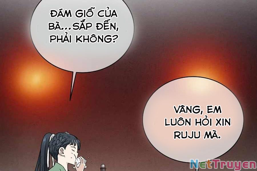 Trọng Sinh Thành Thần Y Thời Tam Quốc Chapter 27 - Trang 72