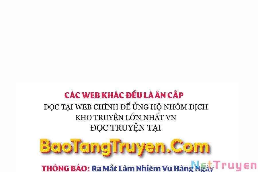 Trọng Sinh Thành Thần Y Thời Tam Quốc Chapter 33 - Trang 101