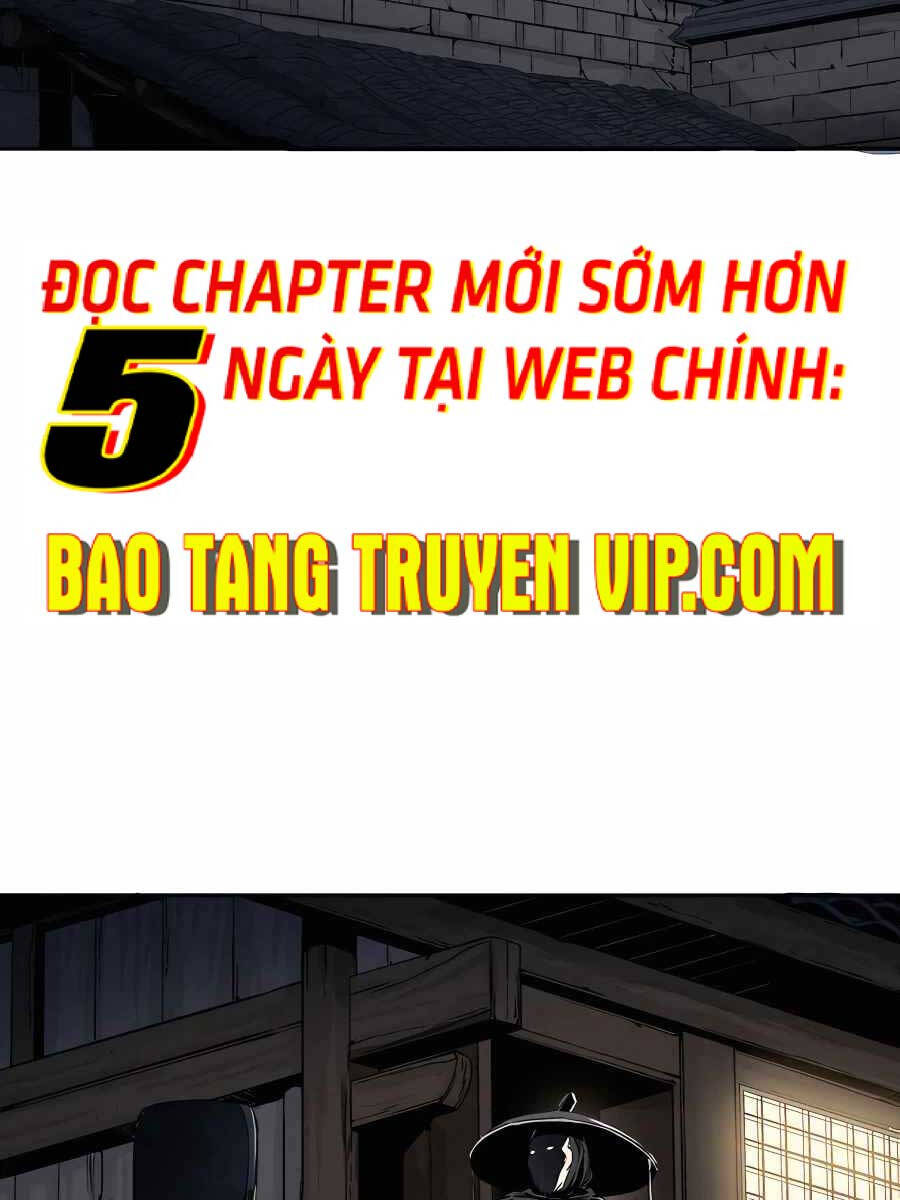 Trọng Sinh Thành Thần Y Thời Tam Quốc Chapter 84 - Trang 59