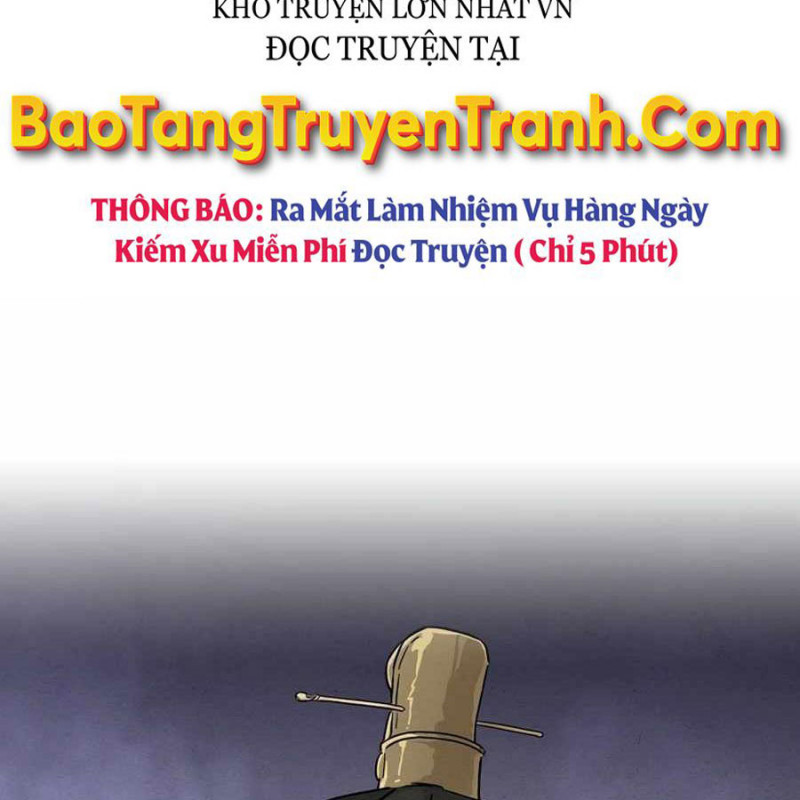 Trọng Sinh Thành Thần Y Thời Tam Quốc Chapter 21 - Trang 139