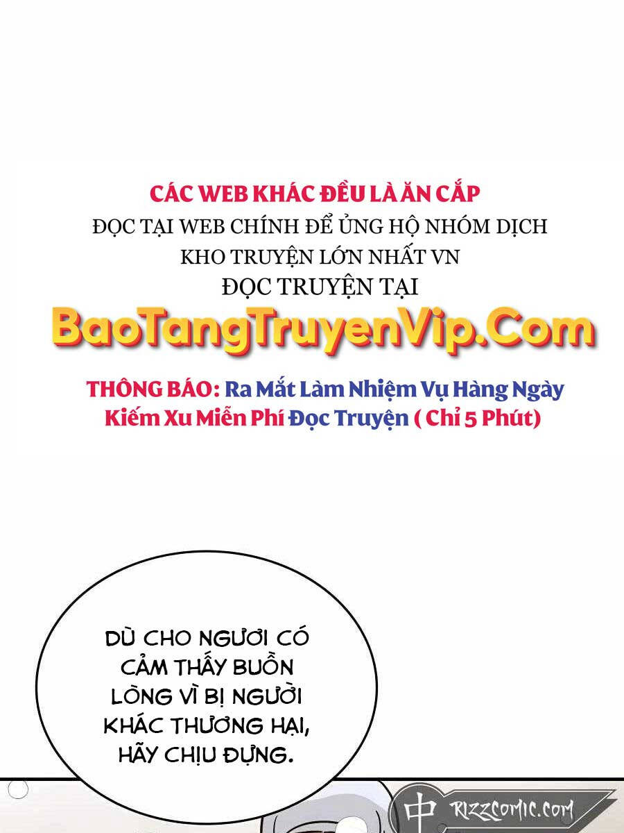 Trọng Sinh Thành Thần Y Thời Tam Quốc Chapter 94 - Trang 82