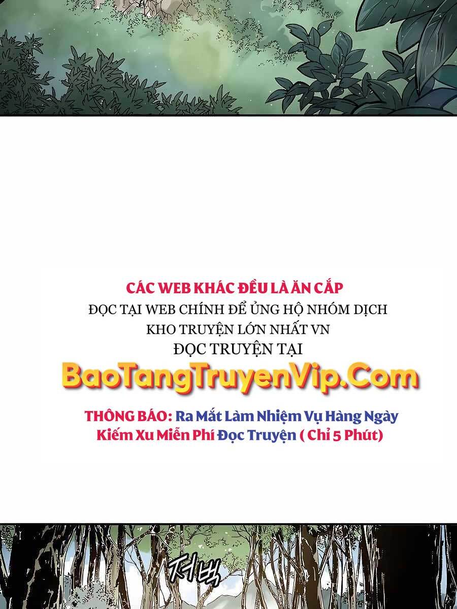 Trọng Sinh Thành Thần Y Thời Tam Quốc Chapter 56 - Trang 2