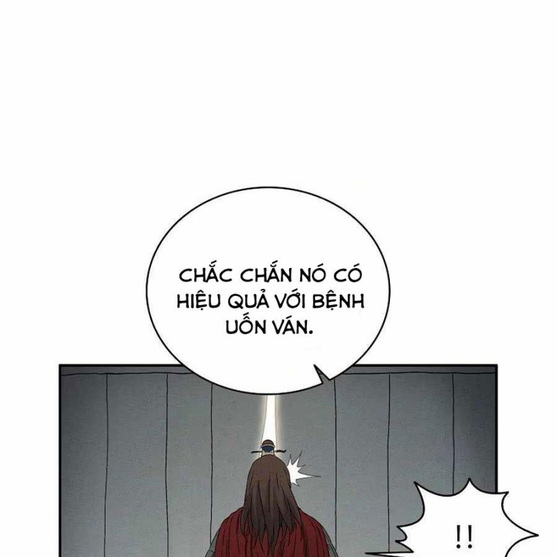 Trọng Sinh Thành Thần Y Thời Tam Quốc Chapter 15 - Trang 127