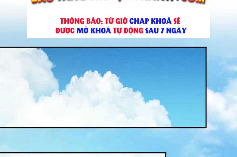 Trọng Sinh Thành Thần Y Thời Tam Quốc Chapter 4 - Trang 131