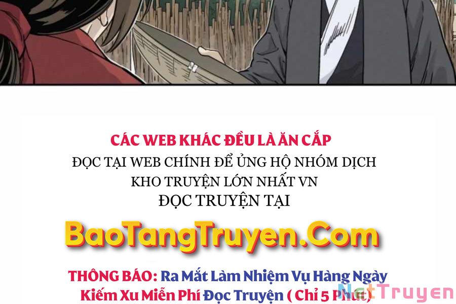 Trọng Sinh Thành Thần Y Thời Tam Quốc Chapter 30 - Trang 136