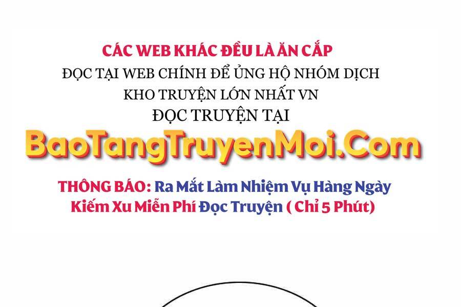 Trọng Sinh Thành Thần Y Thời Tam Quốc Chapter 43 - Trang 57