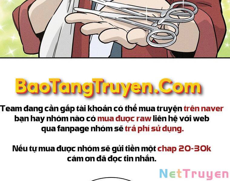 Trọng Sinh Thành Thần Y Thời Tam Quốc Chapter 26 - Trang 92