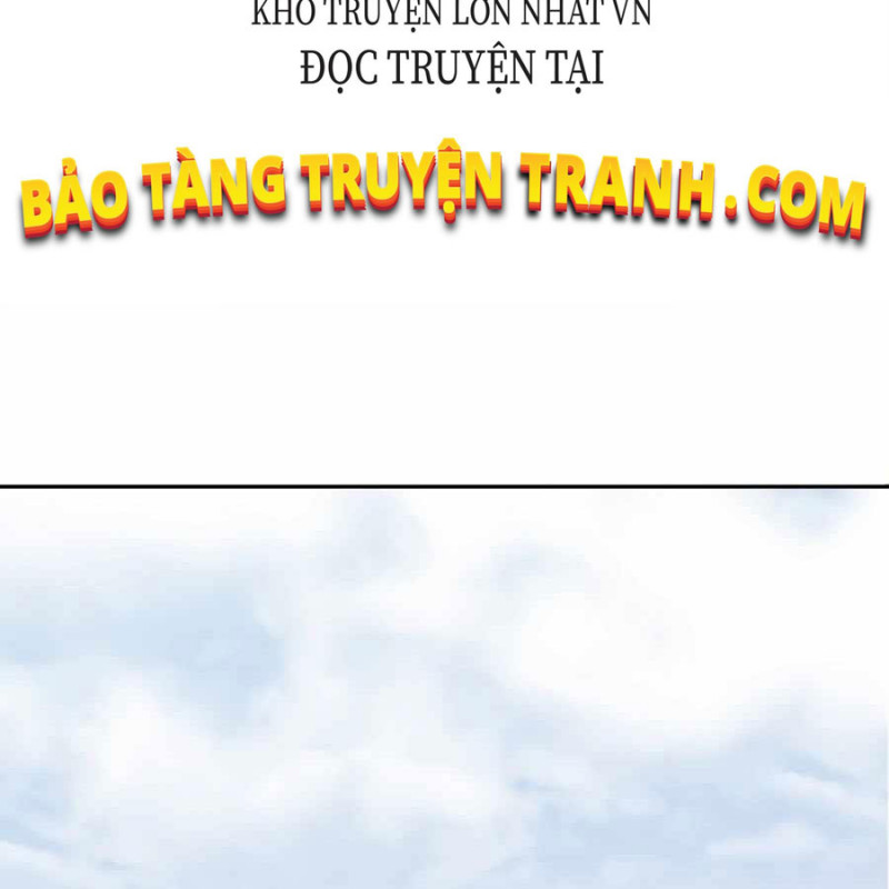 Trọng Sinh Thành Thần Y Thời Tam Quốc Chapter 13 - Trang 43