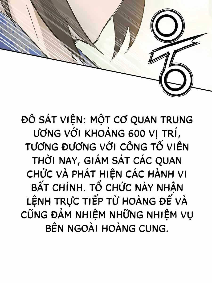 Trọng Sinh Thành Thần Y Thời Tam Quốc Chapter 79 - Trang 2