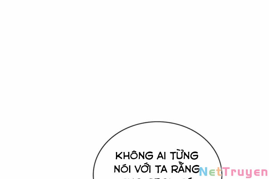 Trọng Sinh Thành Thần Y Thời Tam Quốc Chapter 32 - Trang 139