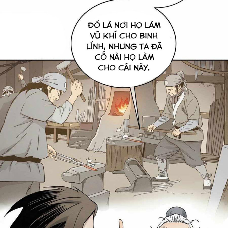 Trọng Sinh Thành Thần Y Thời Tam Quốc Chapter 8 - Trang 118