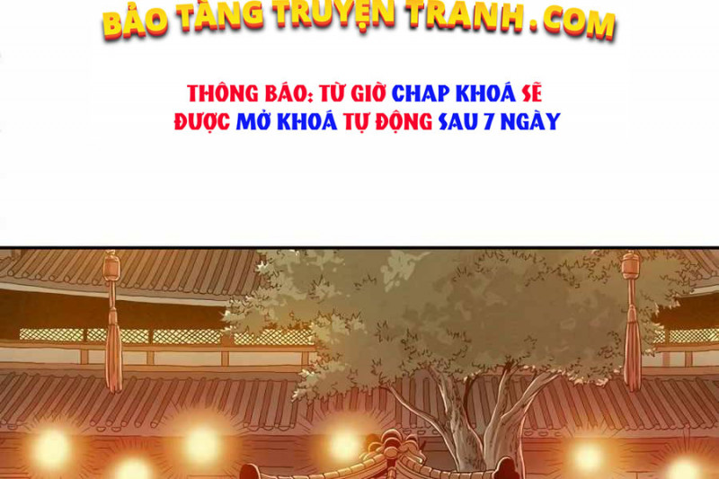 Trọng Sinh Thành Thần Y Thời Tam Quốc Chapter 6 - Trang 179