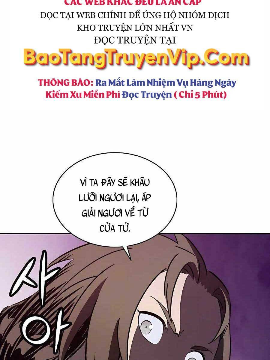 Trọng Sinh Thành Thần Y Thời Tam Quốc Chapter 57 - Trang 8