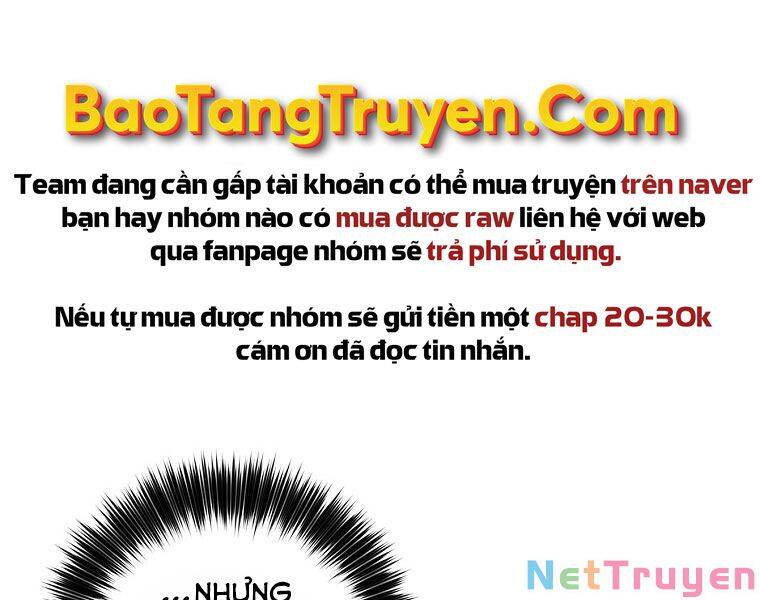 Trọng Sinh Thành Thần Y Thời Tam Quốc Chapter 26 - Trang 146