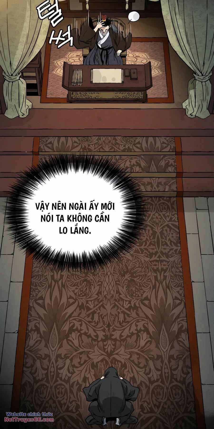 Trọng Sinh Thành Thần Y Thời Tam Quốc Chapter 104 - Trang 53