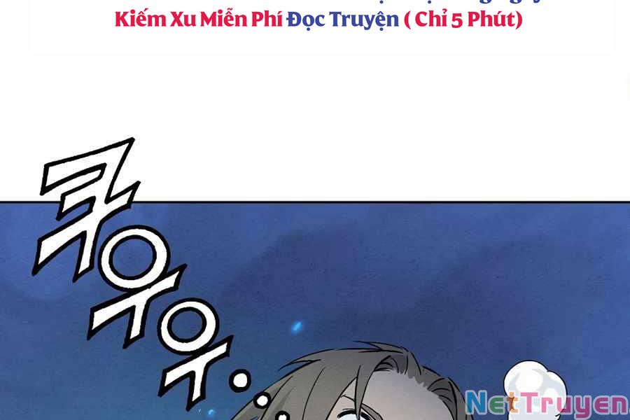 Trọng Sinh Thành Thần Y Thời Tam Quốc Chapter 28 - Trang 159