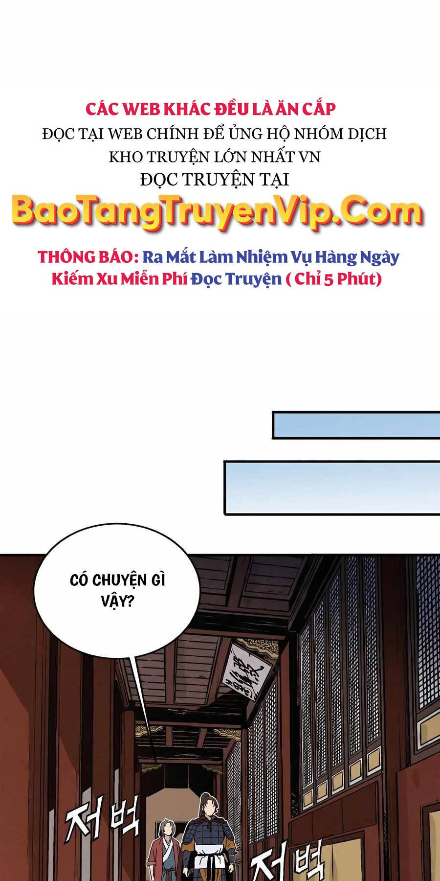 Trọng Sinh Thành Thần Y Thời Tam Quốc Chapter 107 - Trang 62