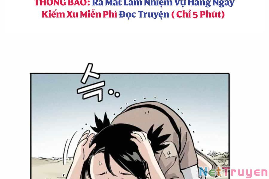 Trọng Sinh Thành Thần Y Thời Tam Quốc Chapter 36 - Trang 92