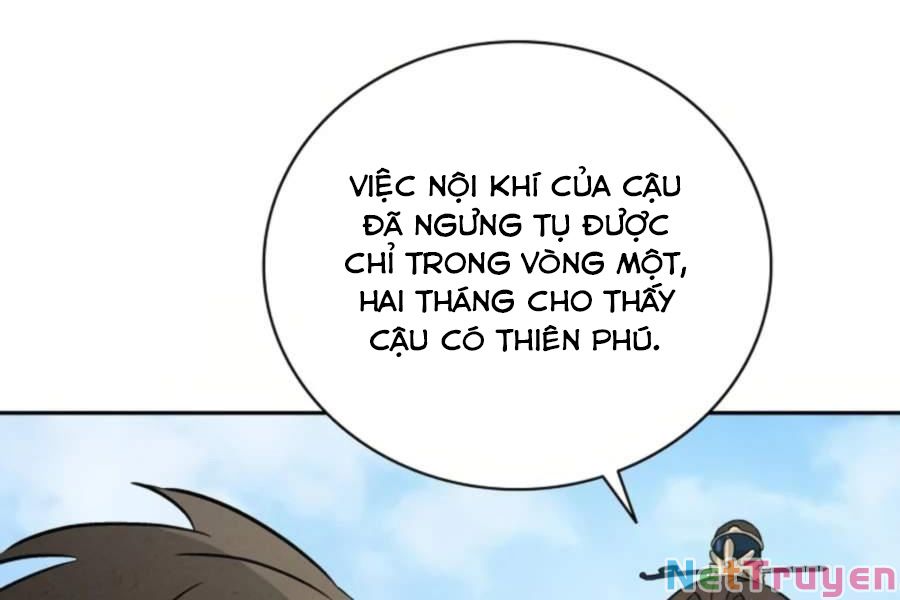 Trọng Sinh Thành Thần Y Thời Tam Quốc Chapter 29 - Trang 35