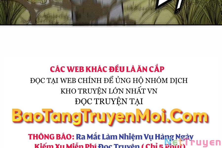 Trọng Sinh Thành Thần Y Thời Tam Quốc Chapter 36 - Trang 33