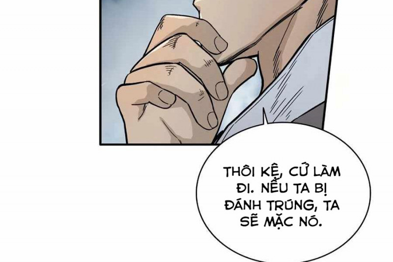 Trọng Sinh Thành Thần Y Thời Tam Quốc Chapter 7 - Trang 204