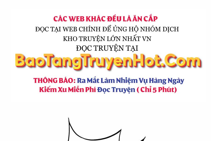 Trọng Sinh Thành Thần Y Thời Tam Quốc Chapter 54 - Trang 142