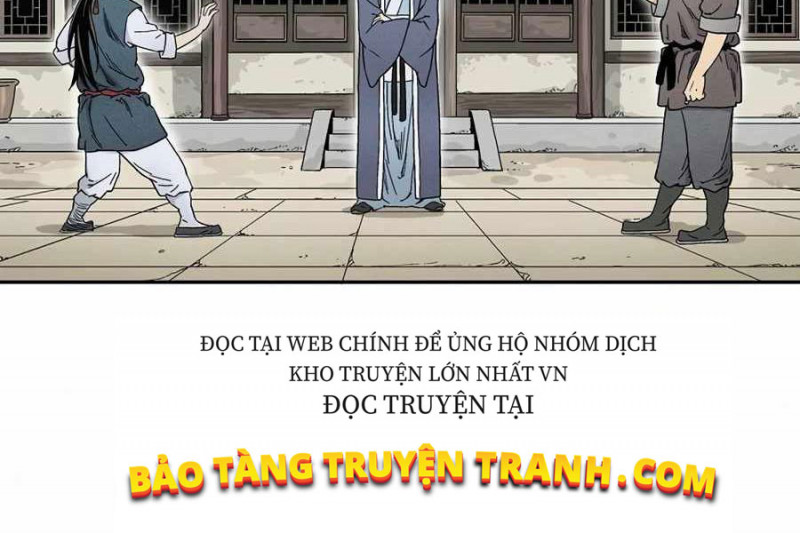 Trọng Sinh Thành Thần Y Thời Tam Quốc Chapter 4 - Trang 148