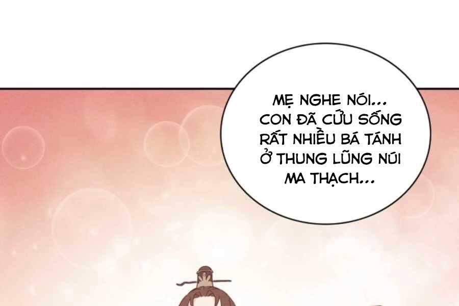 Trọng Sinh Thành Thần Y Thời Tam Quốc Chapter 48 - Trang 95