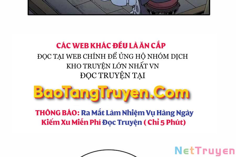 Trọng Sinh Thành Thần Y Thời Tam Quốc Chapter 27 - Trang 37