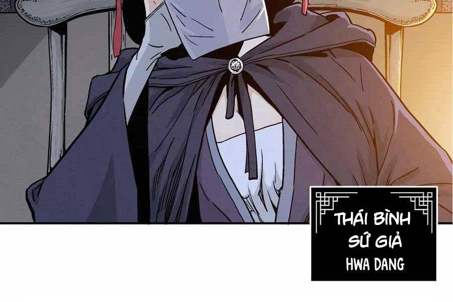 Trọng Sinh Thành Thần Y Thời Tam Quốc Chapter 42 - Trang 156