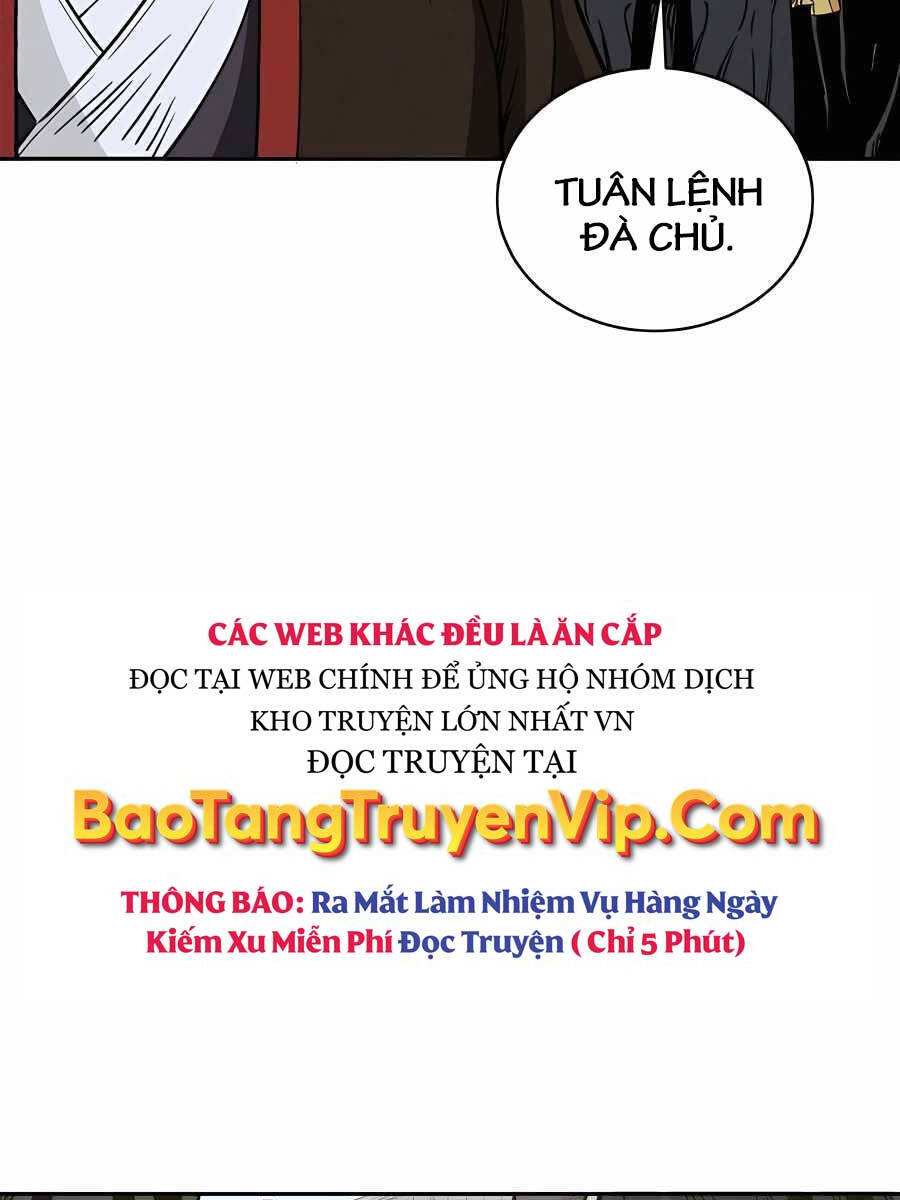 Trọng Sinh Thành Thần Y Thời Tam Quốc Chapter 89 - Trang 67