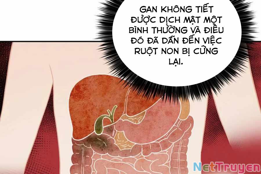 Trọng Sinh Thành Thần Y Thời Tam Quốc Chapter 24 - Trang 25