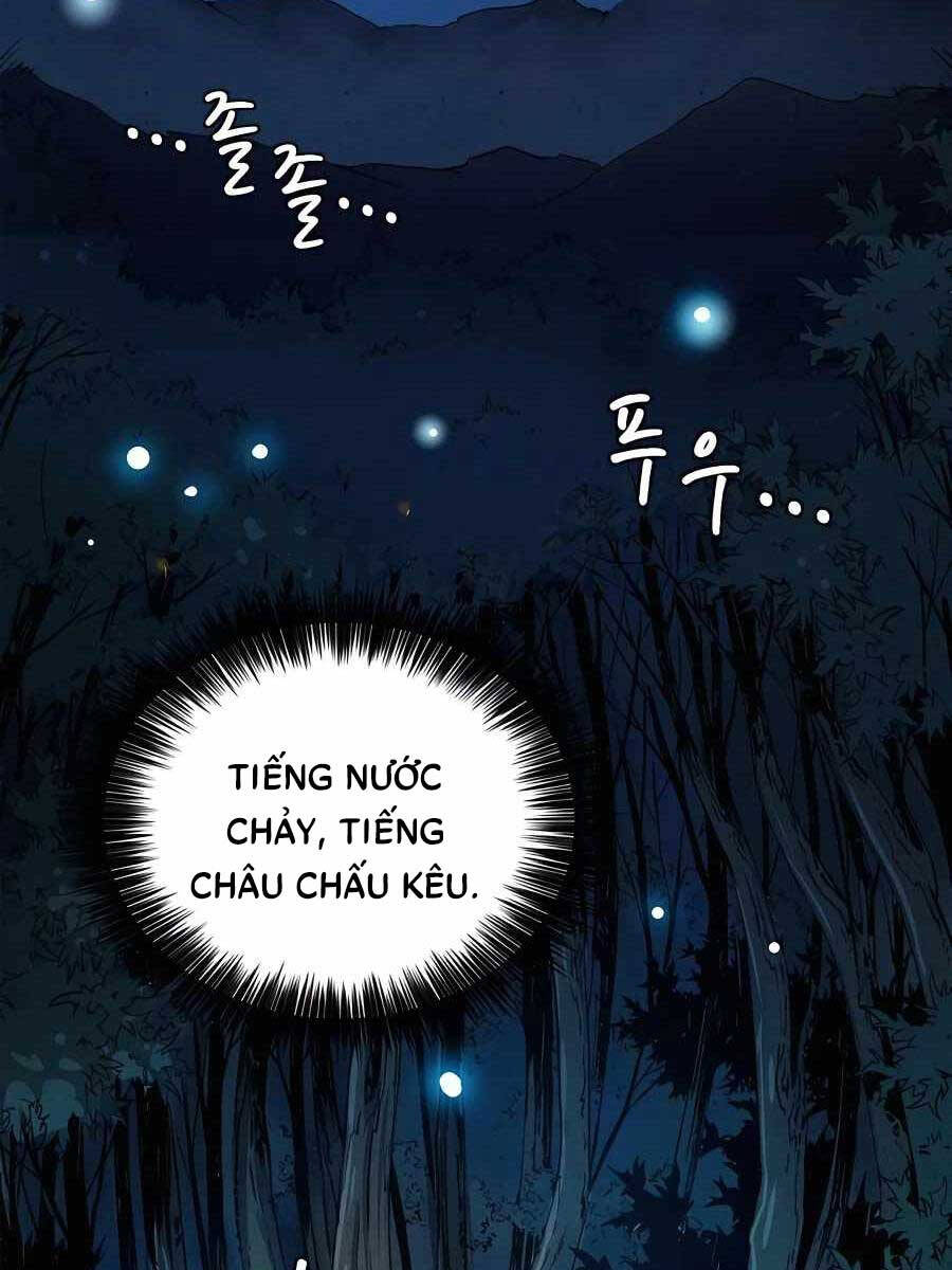 Trọng Sinh Thành Thần Y Thời Tam Quốc Chapter 81 - Trang 35