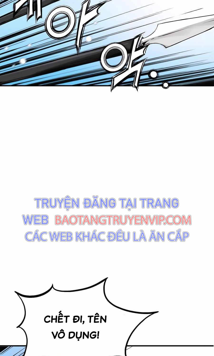 Trọng Sinh Thành Thần Y Thời Tam Quốc Chapter 119 - Trang 5