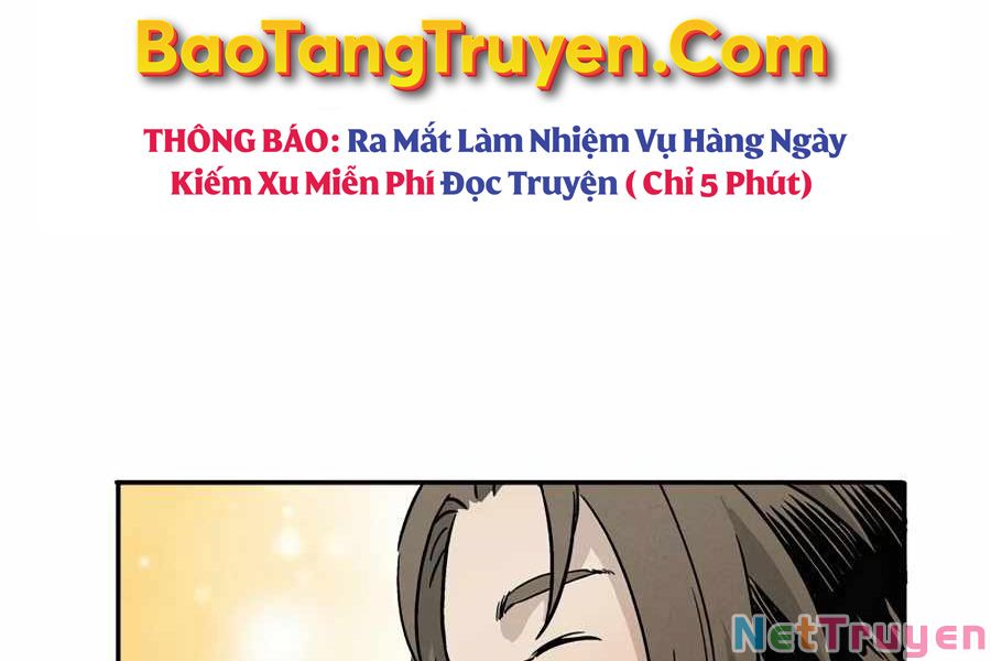 Trọng Sinh Thành Thần Y Thời Tam Quốc Chapter 28 - Trang 46