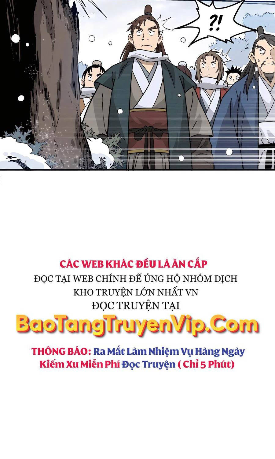 Trọng Sinh Thành Thần Y Thời Tam Quốc Chapter 118 - Trang 64