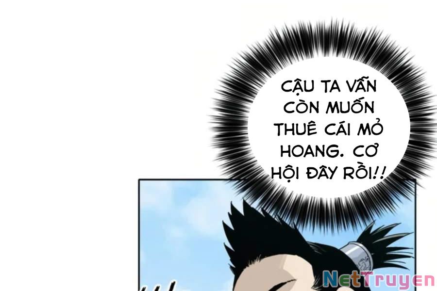 Trọng Sinh Thành Thần Y Thời Tam Quốc Chapter 29 - Trang 188