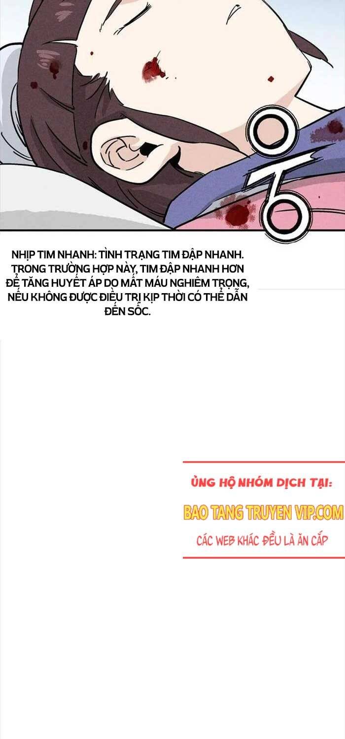 Trọng Sinh Thành Thần Y Thời Tam Quốc Chapter 133 - Trang 62