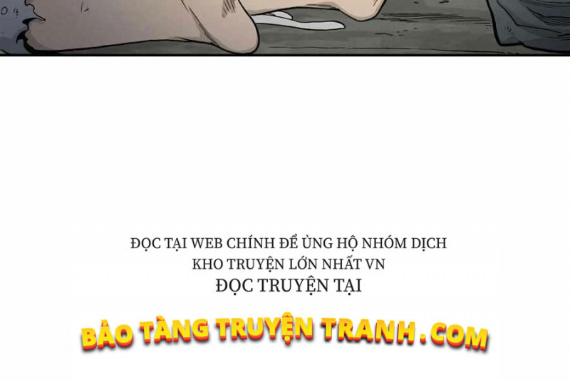 Trọng Sinh Thành Thần Y Thời Tam Quốc Chapter 6 - Trang 73