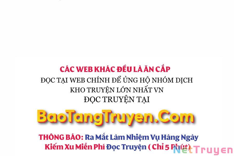 Trọng Sinh Thành Thần Y Thời Tam Quốc Chapter 32 - Trang 123