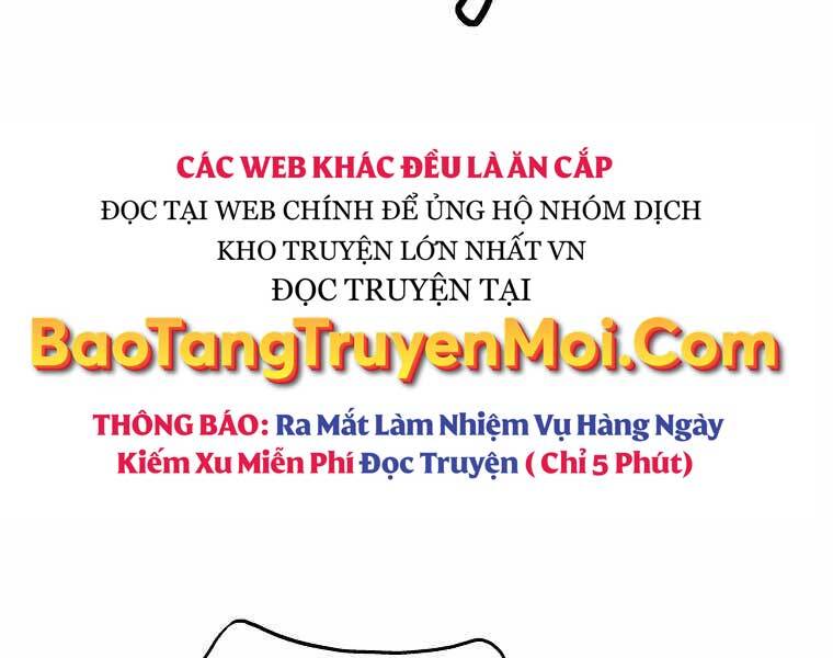 Trọng Sinh Thành Thần Y Thời Tam Quốc Chapter 39 - Trang 144