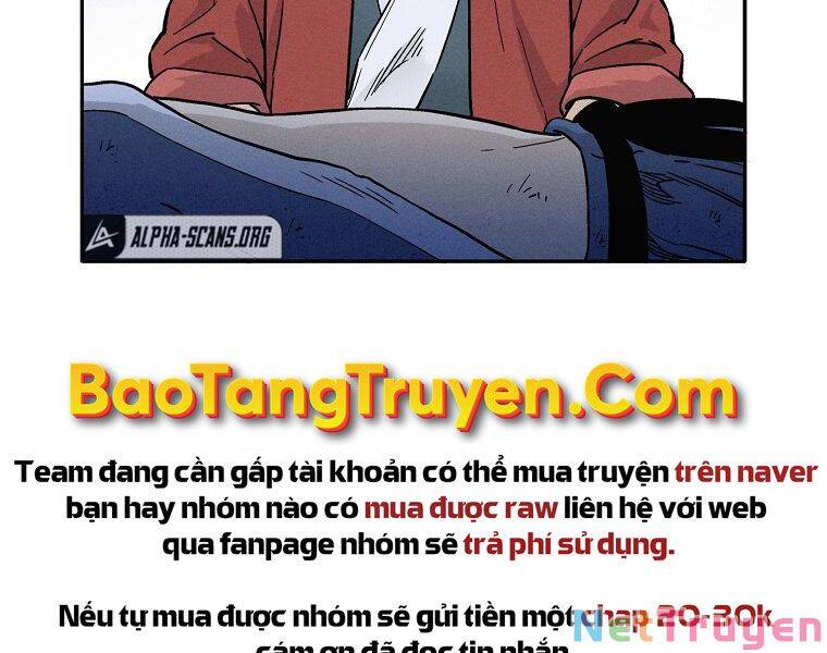 Trọng Sinh Thành Thần Y Thời Tam Quốc Chapter 26 - Trang 124