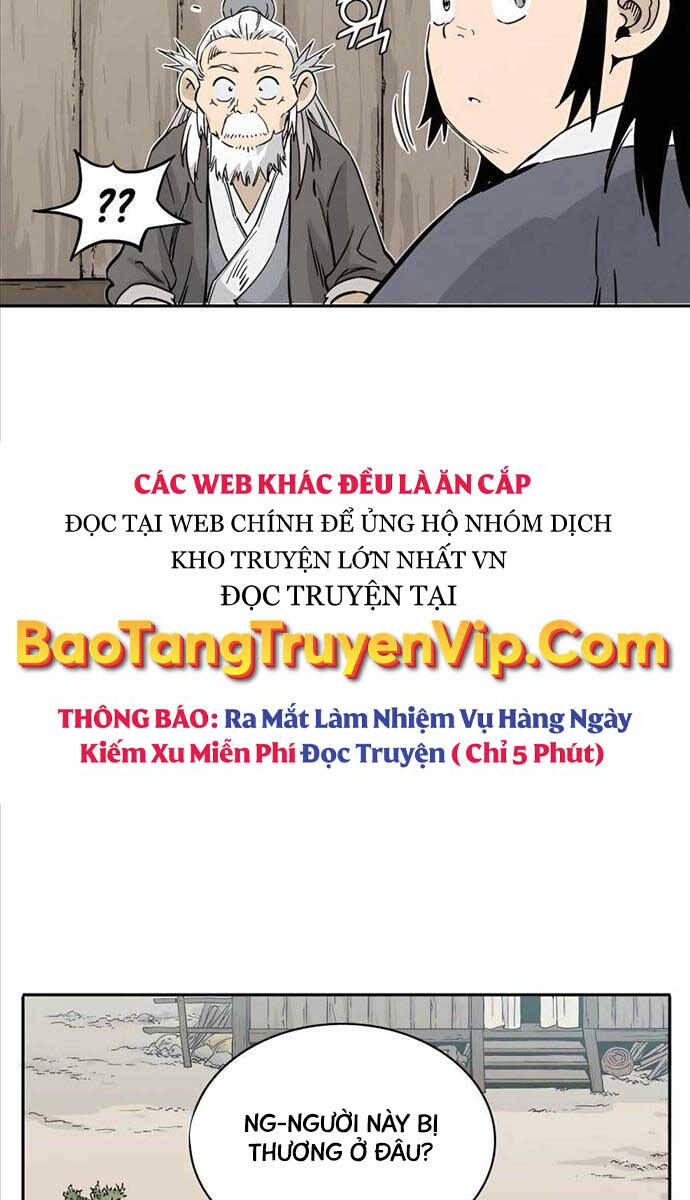 Trọng Sinh Thành Thần Y Thời Tam Quốc Chapter 86 - Trang 62