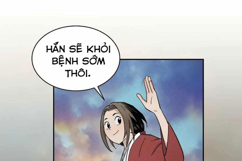 Trọng Sinh Thành Thần Y Thời Tam Quốc Chapter 6 - Trang 117