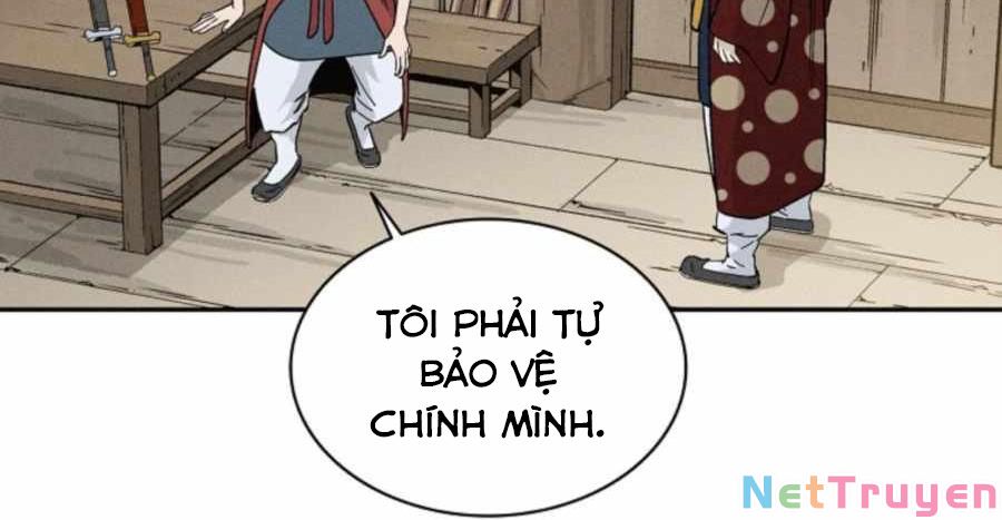 Trọng Sinh Thành Thần Y Thời Tam Quốc Chapter 36 - Trang 139