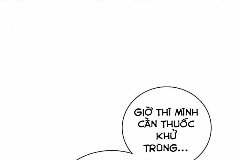 Trọng Sinh Thành Thần Y Thời Tam Quốc Chapter 6 - Trang 126