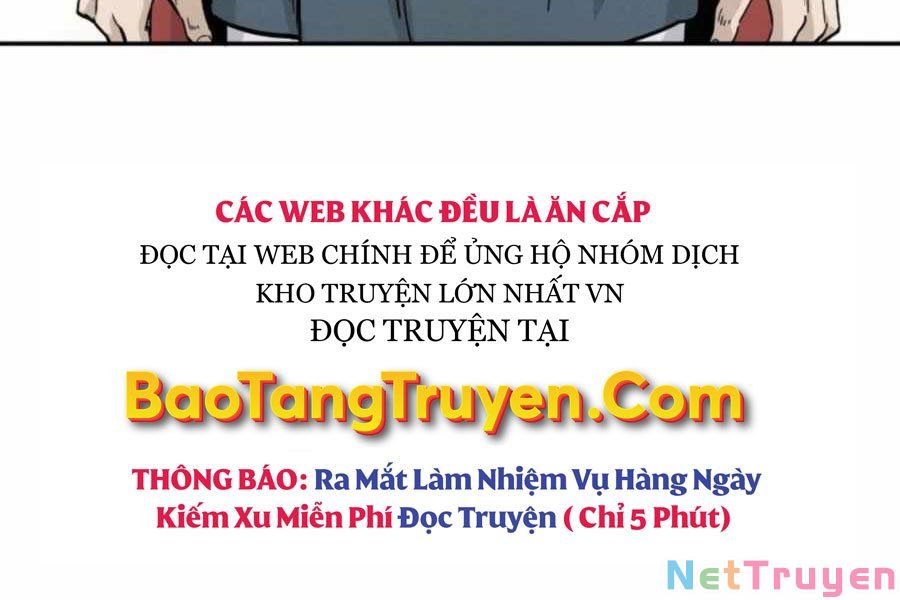 Trọng Sinh Thành Thần Y Thời Tam Quốc Chapter 31 - Trang 110