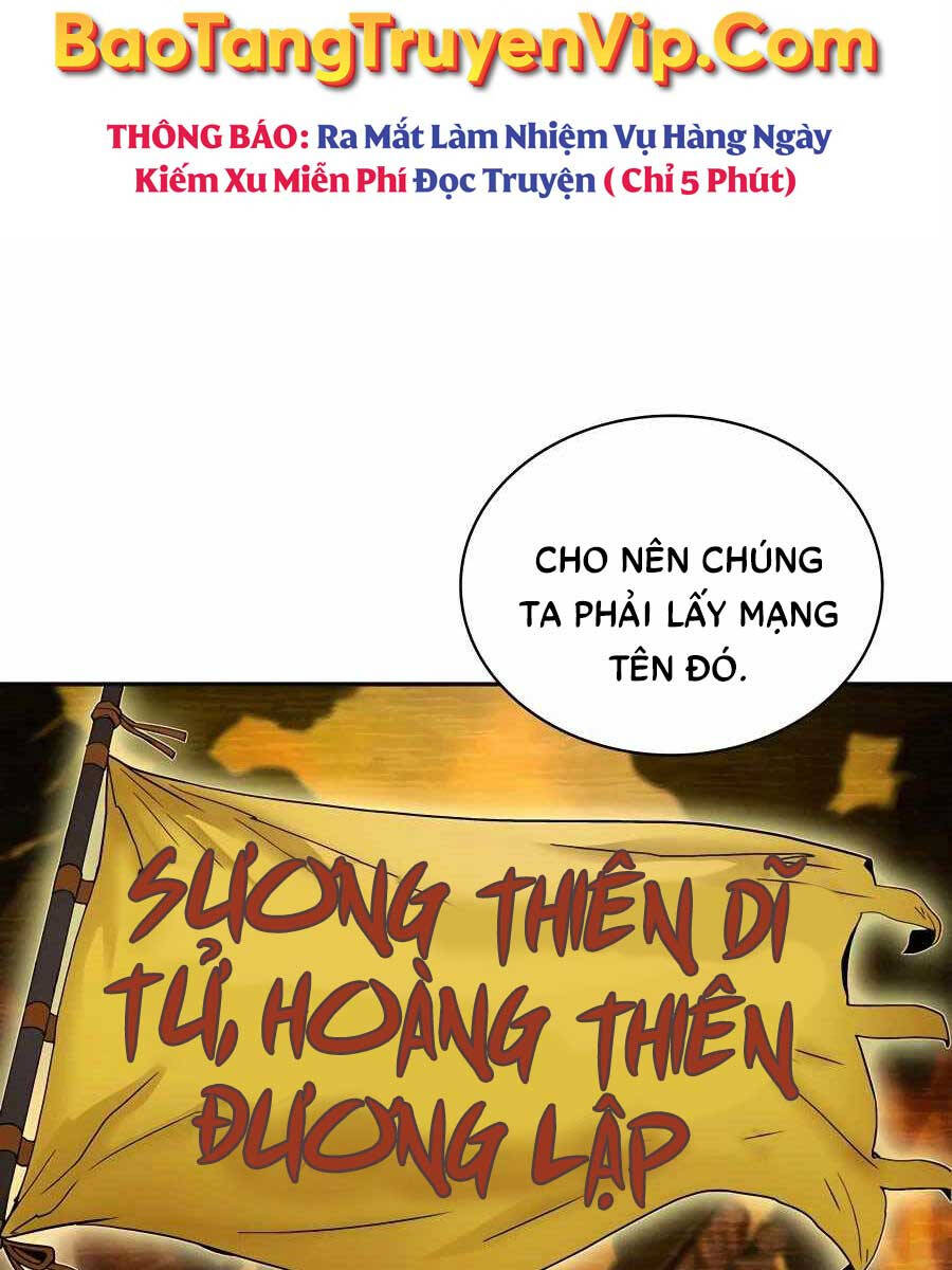 Trọng Sinh Thành Thần Y Thời Tam Quốc Chapter 81 - Trang 14