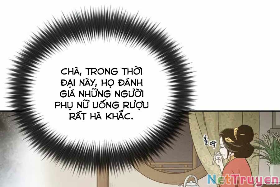 Trọng Sinh Thành Thần Y Thời Tam Quốc Chapter 24 - Trang 80